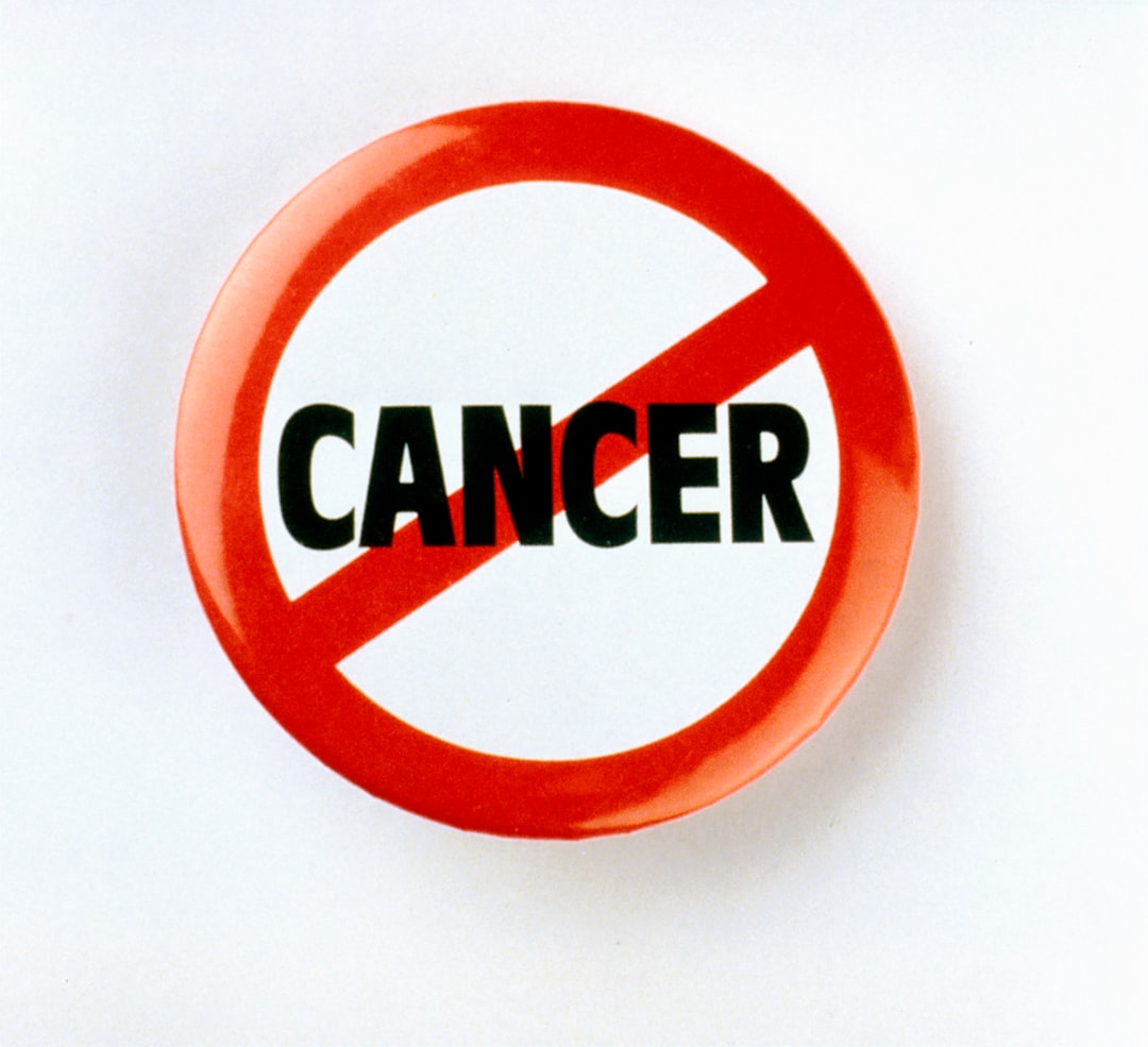 Critical Illness Insurance