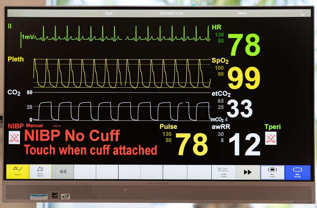 Hospital Indemnity Insurance