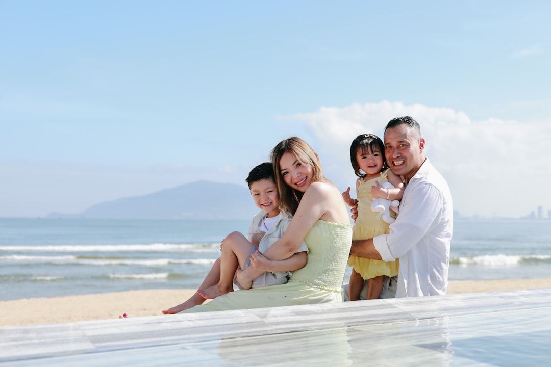 Family protection