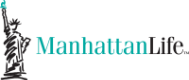 Manhattan Life
