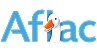Aflac