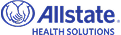 Allstate Health